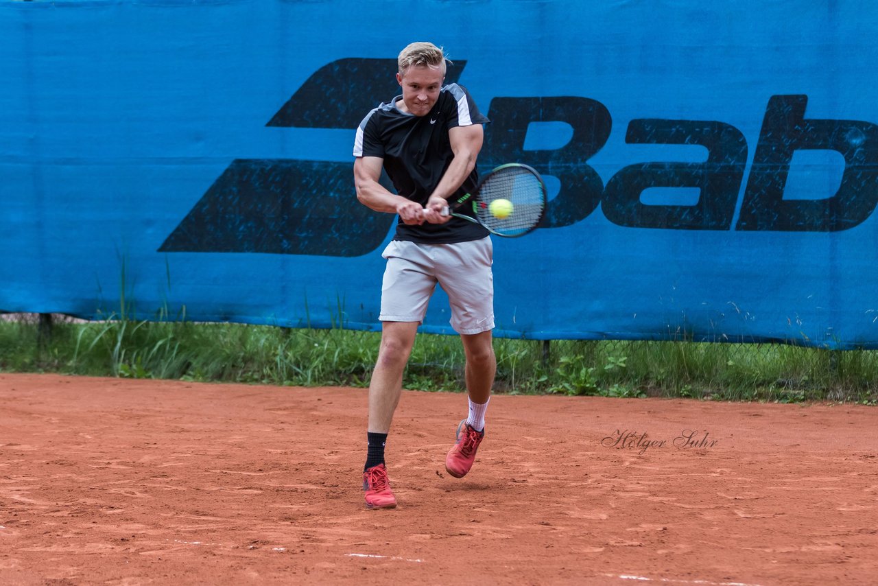 Bild 535 - Norderstedt Open